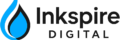 Inkspire Digital