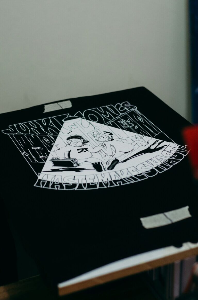 deniz-demirci-JCuuLy5VJCw-unsplash