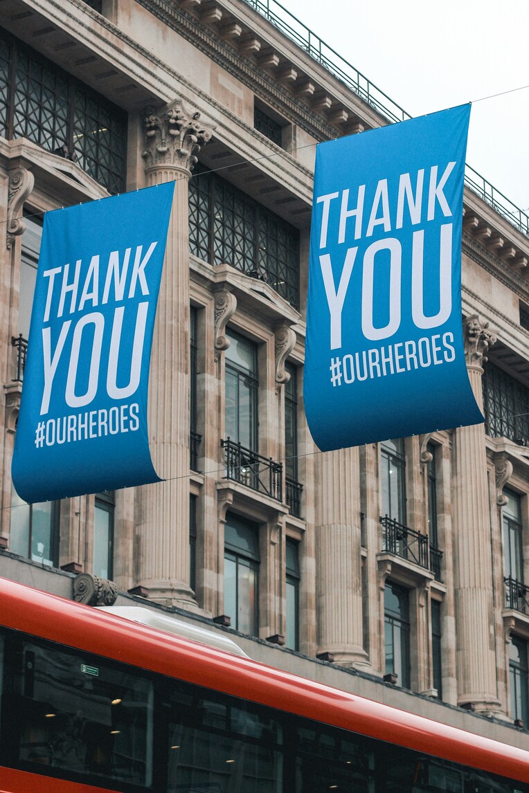 kutan-ural-jxnkI0bAnhw-unsplash