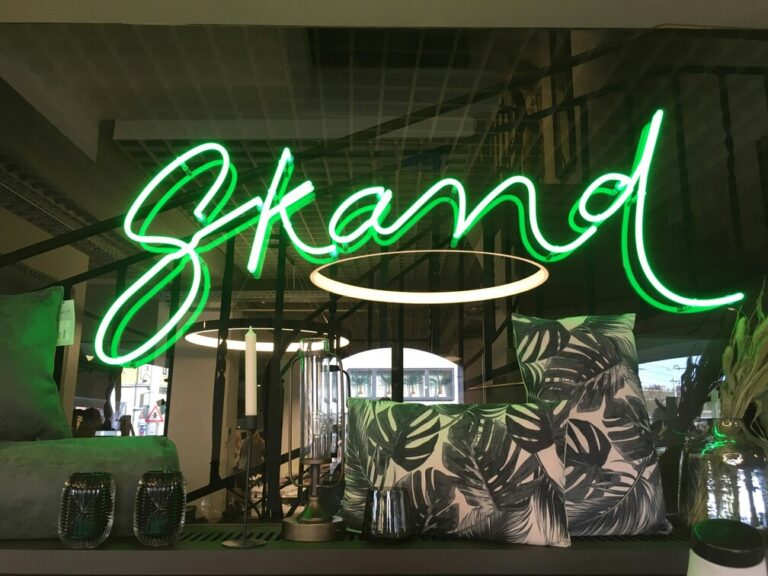 michele-eckert-XpV2i52a4rM-unsplash (1)