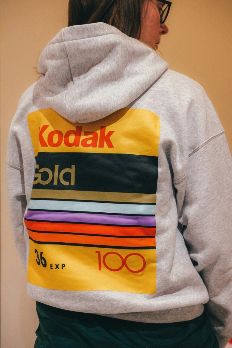 nik-_lGUDBc4B-4-unsplash