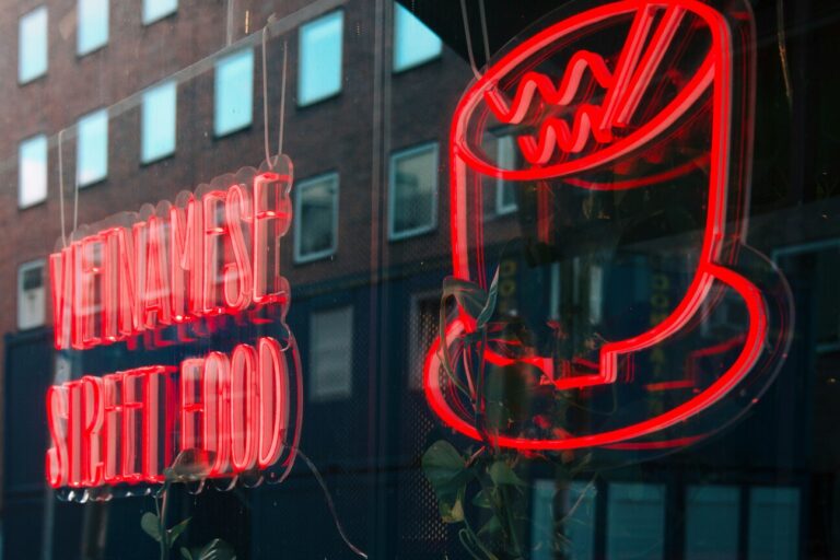 preslav-rachev-777473s_tv8-unsplash